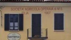 Castellamonte, la Soms stipula convenzioni con i commercianti per i soci