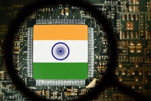 Opinion – India’s AI Summit and the Politics of “Techno-Civilizational” Modernity