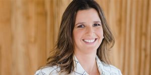 Gestão na saúde – sustentabilidade ou pressão económica?