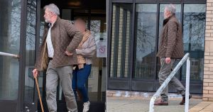 Pervert pleads guilty to making more than one hundred indecent images of children