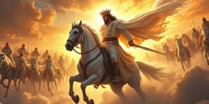 Operation Epstein Fury: A Holy War With Shitty Toilets