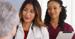 We’re blaming our overstuffed ERs, excruciating surgery waits and family doctor deserts on exactly the wrong people