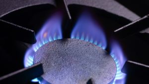 Идея перенаправить газовые потоки РФ из Европы на другие рынки