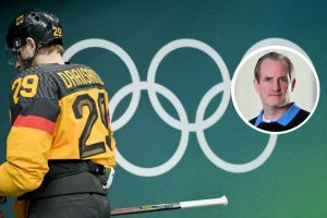 Der Wow-Effekt bleibt aus: Gemischtes Fazit der Olympischen Spiele