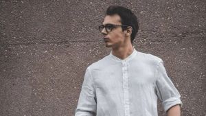 Morto a 24 anni nel sonno, non si farà l’autopsia sul corpo di Emanuele Canzian