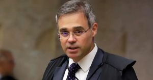 Caso Master deixa em rota de colisão procurador-geral e juiz do STF