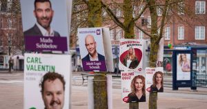 Skal valgkampen virkelig kun handle om procenter og pesticider?