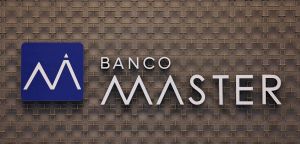 Pesquisa Datafolha é divulgada sob sombra do caso Master