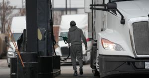 Why the Iran conflict could hit your grocery bill