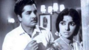 പുകഴേന്തി അന്ന് പറഞ്ഞു, പാട്ടുകൾ ലളിതമാക്കാനാണ് പാട്’