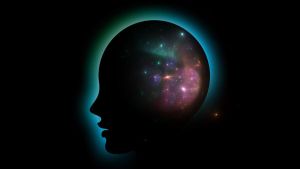 മനഃശാന്തി എന്നൊന്നില്ല | വിശ്രാന്തിയുടെ ആകാശം