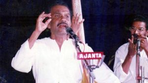 ഇവിടെത്തന്നെ സ്വർഗവും, നരകവും ഇവിടെത്തന്നെ...