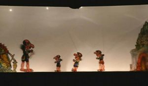 Να σταματήσουν οι ποδοσφαιριστές να ξεφτιλίζονται!