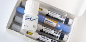 El Ozempic y otros fármacos GLP‑1 podrían combatir la adicción a todo tipo de sustancias