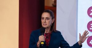 Sheinbaum vs. PVEM-PT, ¿quién pierde más?