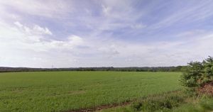 Plans for solar farm in Norfolk village turned down