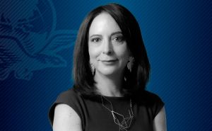 Capos muertos, guardias abatidos, civiles asesinados y nada de investigación