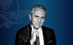 Desde el PRI, escupieron a las víctimas de violencia sexual