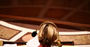 Presque vingt ans après la loi Pécresse, les universités de plus en plus surveillées au nom de l’autonomie