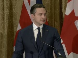 William Watson: The two best things about Adam Smith’s Wealth of Nations