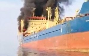 Άλμα του πληθωρισμού άμεσα λόγω πολέμου (και ανεξέλεγκτης κερδοσκοπίας)