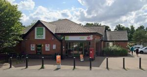 Serial shoplifter who stole Easter eggs banned from Tesco and Co-op stores