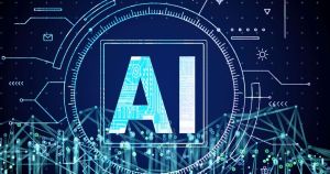 De Davos a México, la Inteligencia Artificial como nueva infraestructura económica