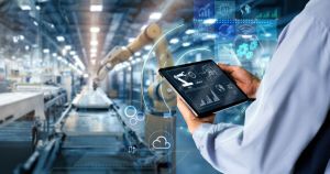 México como pieza clave en la transición hacia la manufactura inteligente