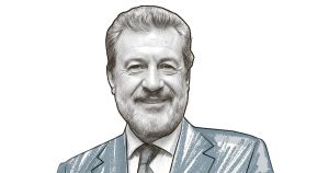 Guía para la igualdad de género