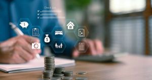 El efecto Ikea en tus decisiones financieras