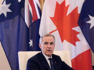 Drill baby drill – or our energy security will be at the mercy of others