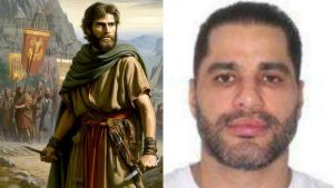 Sicário: conheça a curiosa história por trás do apelido