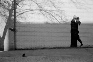 America’s dating crisis is getting worse. What went wrong?