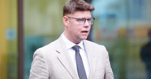 Norwich man accused of fraud after collapse of funeral plan firm