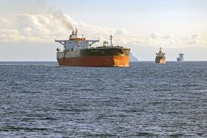 Quels sont les effets d’une hausse du prix du baril de pétrole?