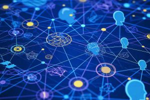 «Город тысячи дорог»: Почему российский «суверенный интернет» никогда не станет китайским