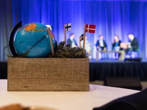 Opinion: Canada’s reactive engagement with Greenland a missed opportunity