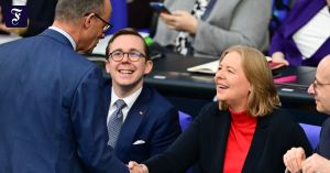 Bürgergeld erledigt, Reformaufgabe ungelöst