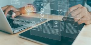 We designed an AI tutor that helps college students reason rather than give them answers