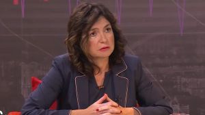 Oglasila se Danka Nešović o smeni direktorke srednje škole „Sveti Sava“ u Loznici