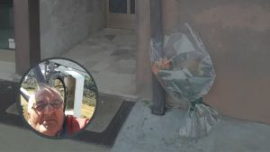 Omicidio Ruoso, ha confessato Loriano Bedin: chi è lo storico collaboratore coinvolto nel delitto