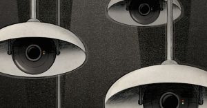 How China spies on the UK