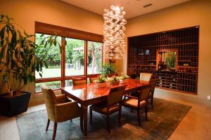 The new status symbol in California real estate