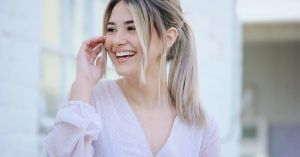 When Success Feels Empty