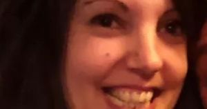 Woman dies after developing 'reliance' on prescription painkillers