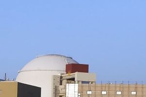 «При целенаправленных ударах станция не выдержит»: атомщик рассказал об угрозах для Бушерской АЭС в Иране