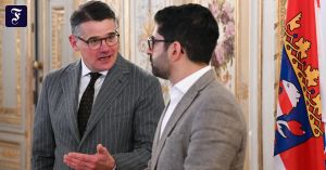 Wie verlässlich ist die hessische SPD?