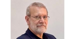 Али Лариджани - опитният политик, на когото и Иран, и Западът разчитат след смъртта на Хаменей