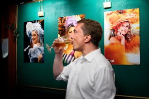 Vi skal ikke skamme os over vores historie og sige undskyld