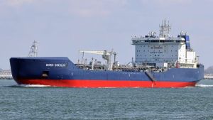 Rizik od nestašica: Kineske vlasti zatražile od rafinerija obustavu izvoza benzina i dizela